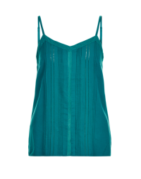 top-caraco-turquoise-association-mix-echlosion-conseil-image-chloe-crepin