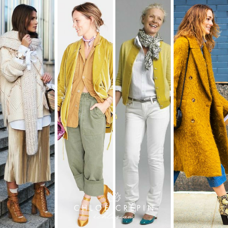 let-the-sun-shine-in-chloe-crepin-echlosion-fee-du-style-hiver-soleil-joie-style-shopping-ecolo-chic