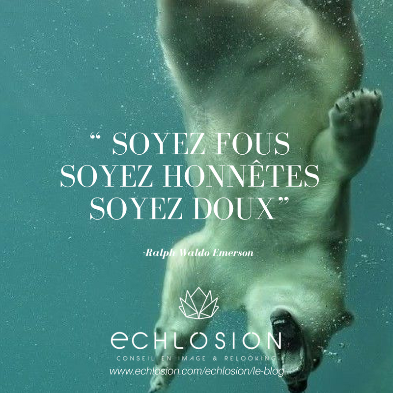 be-silly-be-kind-be-echlosion