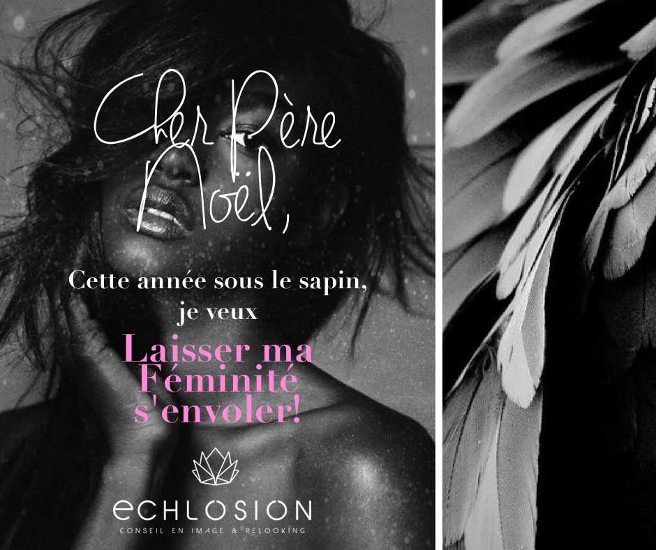 pub-noel-2016-echlosion-relooking-conseil-en-image-paris-black