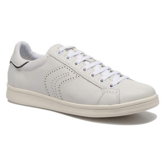 baskets-blanches-homme-geox-echlosion
