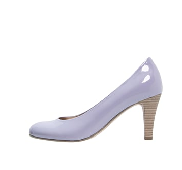 lilas-talons-confort-style-gabor-echlosion
