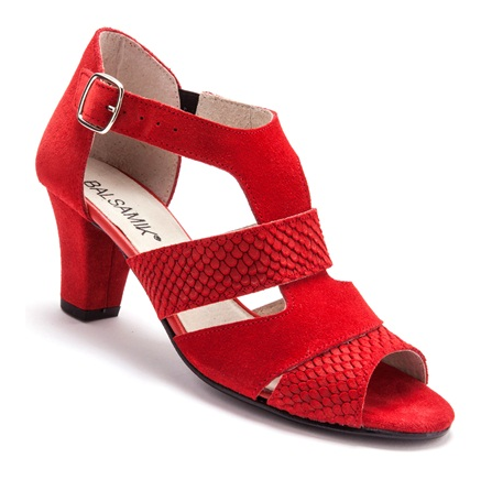 sandales-rouge-confort-style-balsamik-echlosion
