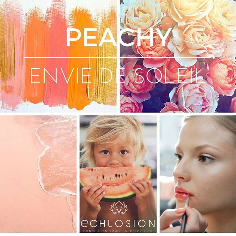 peachy-mood-sunny-envie-de-soleil-echlosion-29