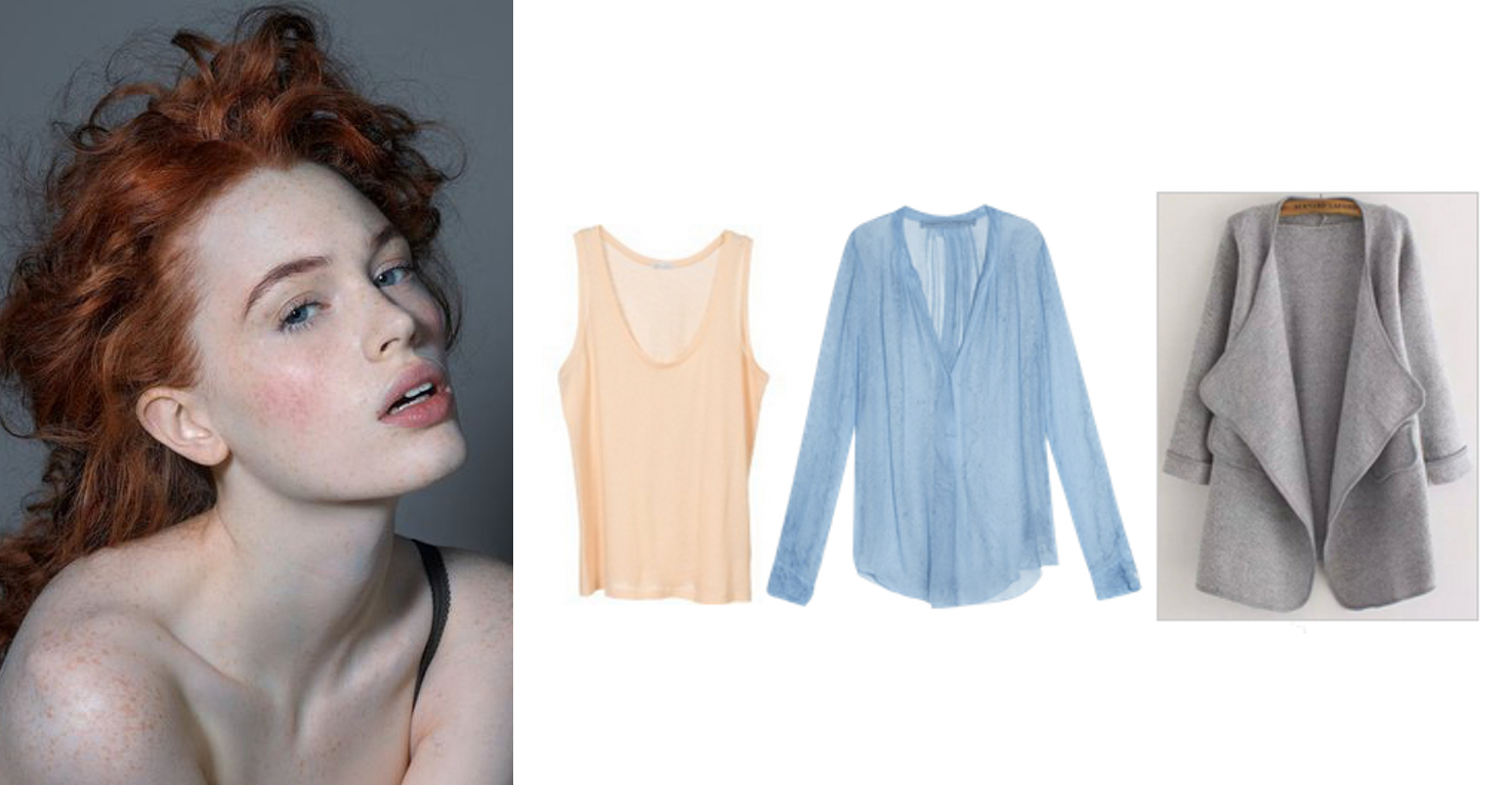 dessous-avoir-chaud-l-hiver-caraco-nude-echlosion-1