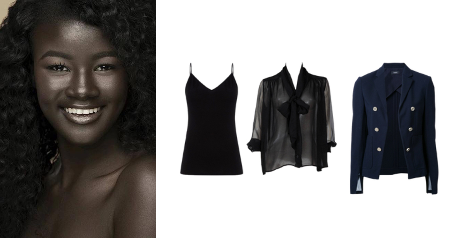 dessous-avoir-chaud-l-hiver-caraco-nude-echlosion-2