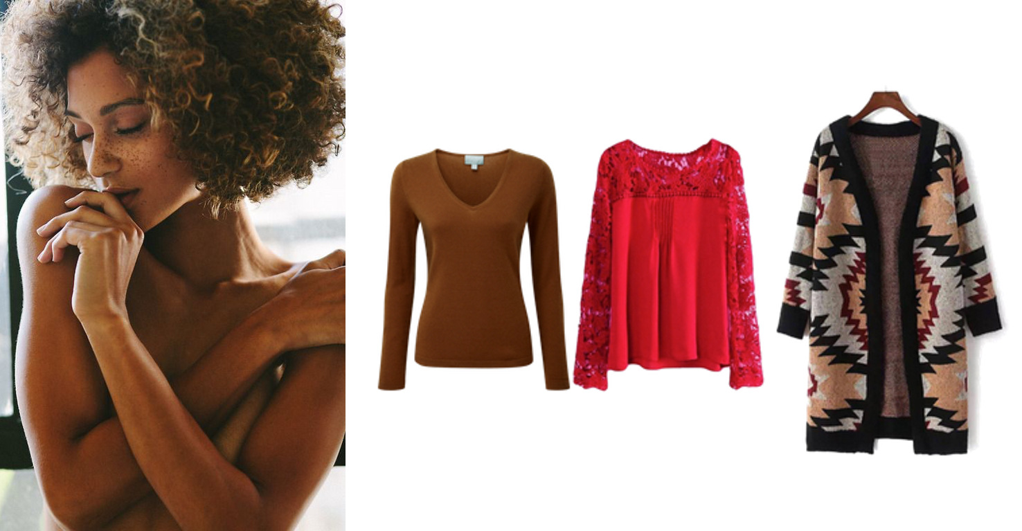 dessous-avoir-chaud-l-hiver-caraco-nude-echlosion-3