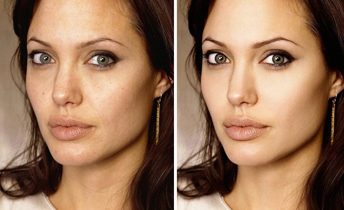 stars-avant-apres-photoshop-4-infectious-perfection-angelina-jolie-echlosion