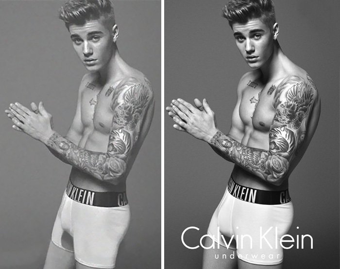 stars-avant-apres-photoshop-5-breathe-heavy-justin-bieber-echlosion