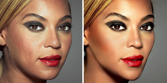 stars-avant-apres-photoshop-9-elisa-zwingenberger-beyonce-echlosion