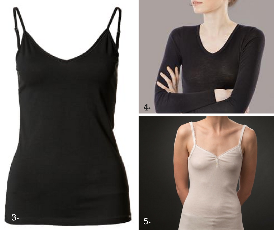 top-dessous-chair-col-v-shopping-echlosion-conseil-2