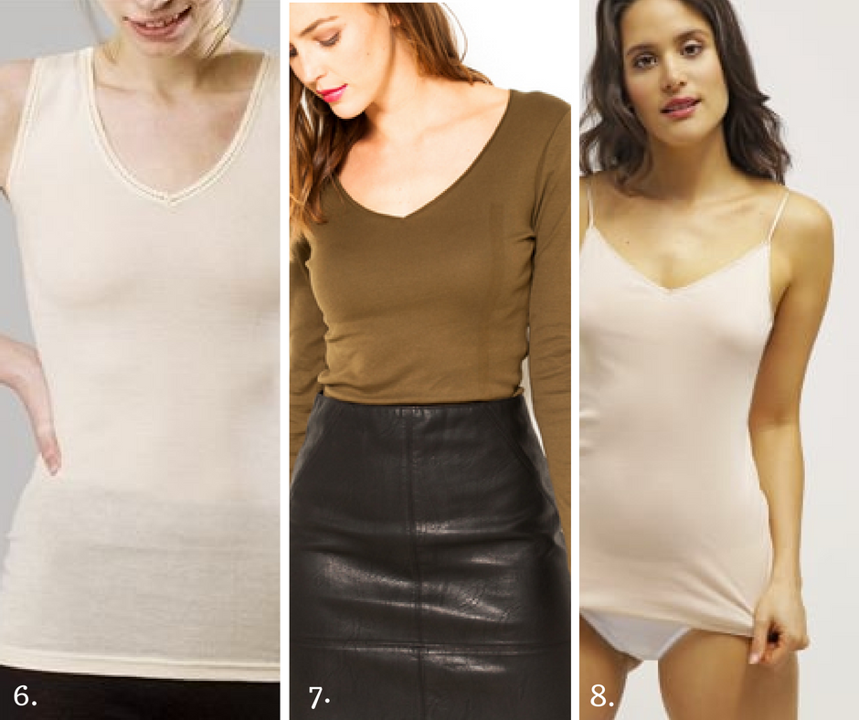 top-dessous-chair-col-v-shopping-echlosion-conseil-3