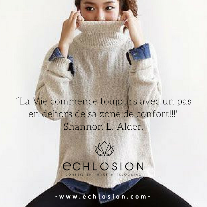 citation-confort-zone-sortir-oser-energie-echlosion