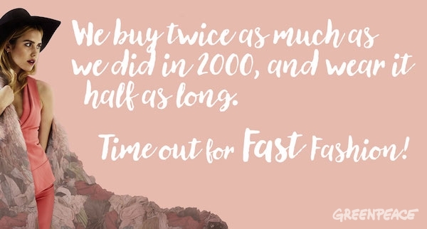 greenpeace1-echlosion-recyclage