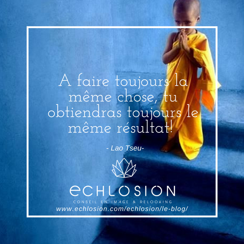 meme-chose-resultat-echlosion