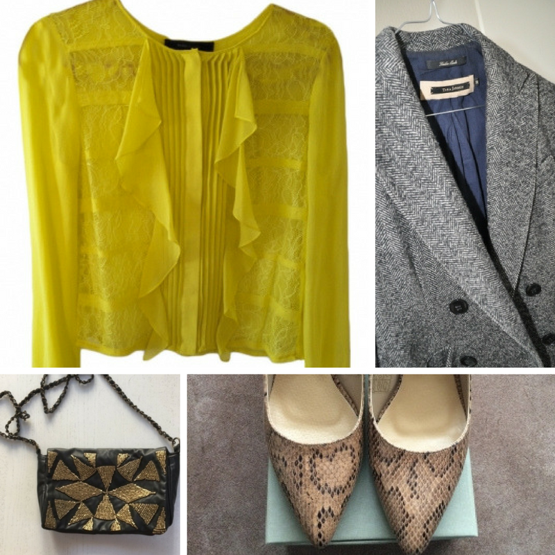 on-se-calme-recyclage-echlosion