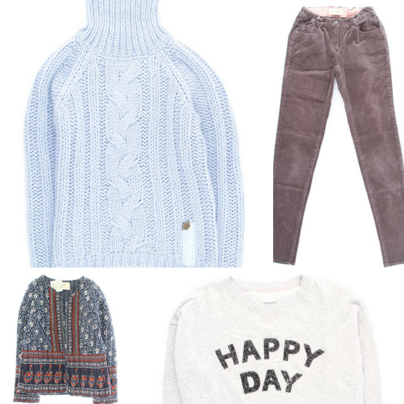 percentil-recup-enfants-echlosion