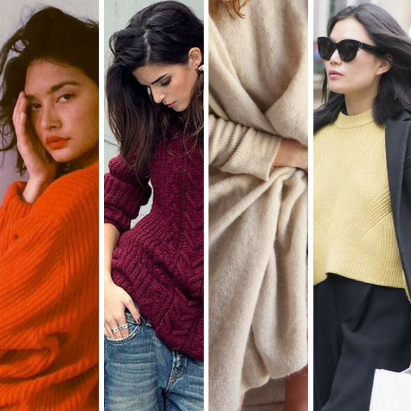 pulls-couleurs-chaudes-hiver-echlosion