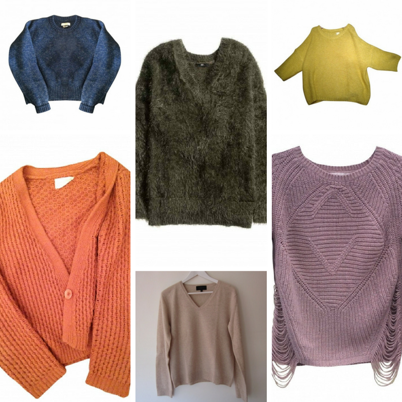 pulls-selection-shopping-chloe-echlosion