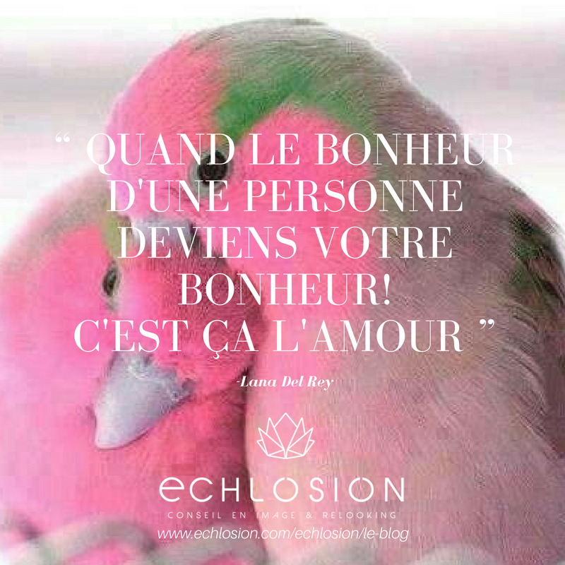 amour-de-l-autre-citation-echlosion