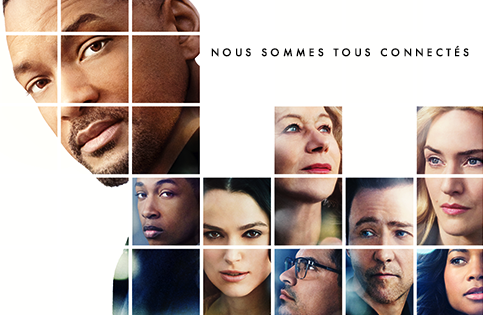 beaute-cachee-echlosion