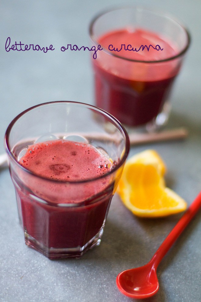 betterave-orange-curcuma-echlosion