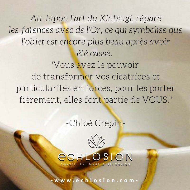 citation-kintsugi-failles-forces-oser-energie-echlosion