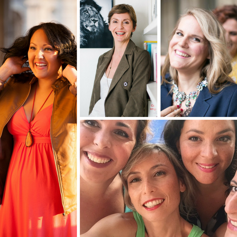 echlosion-smile-sourire-noel-2016-1