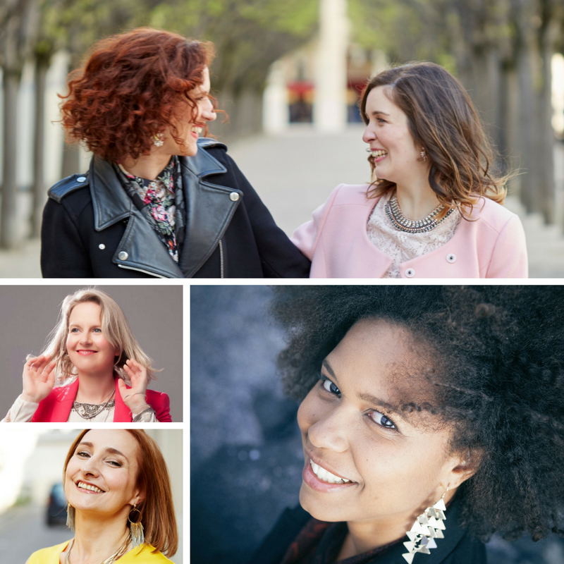 echlosion-smile-sourire-noel-2016-2