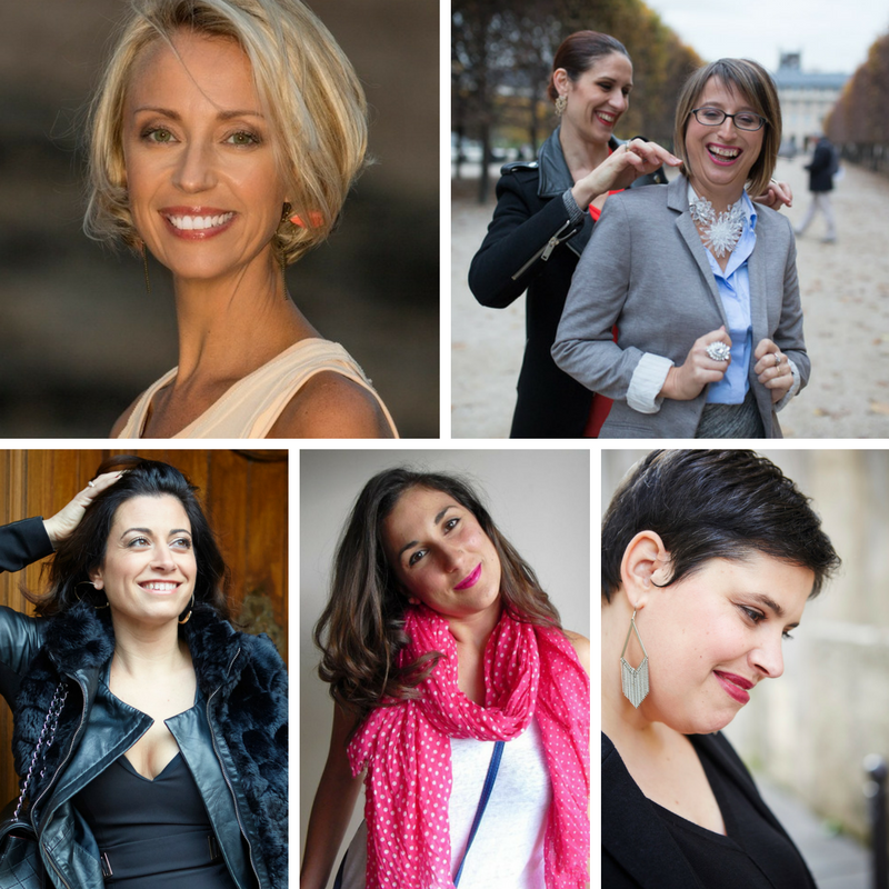 echlosion-smile-sourire-noel-2016-3