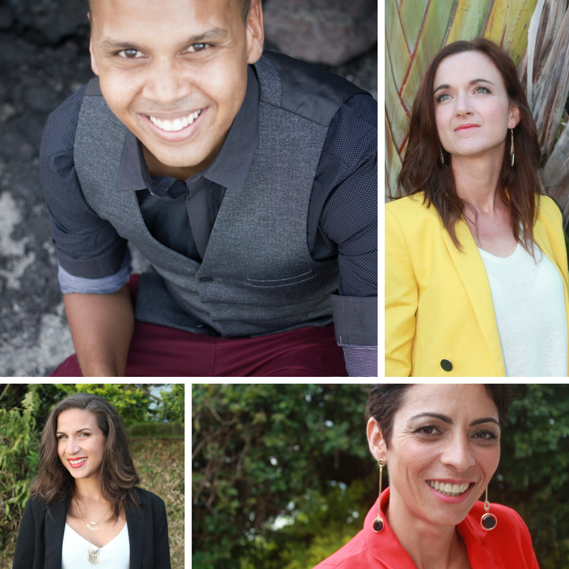 echlosion-smile-sourire-noel-2016-4