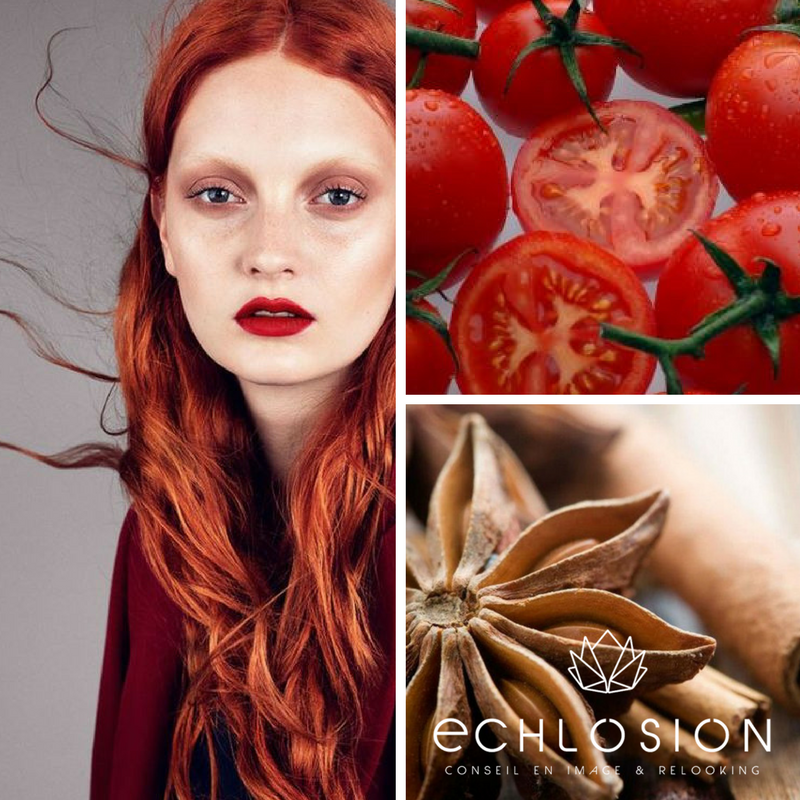 masque-rouge-brulant-acne-noel-naturel-echlosion