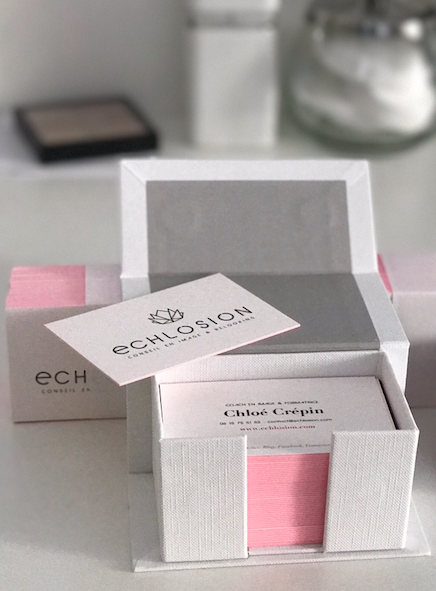 new-card-new-begining-on-change-tout-echlosion