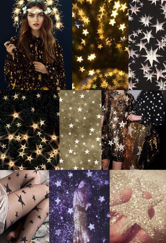 ambiance-trends-tendance-etoiles-h17-echlosion