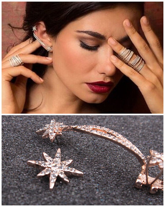 boucles-trends-tendance-etoiles-h17-echlosion