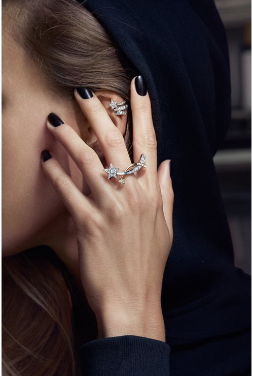 coco_chanel_talismans_etoiles_echlosion