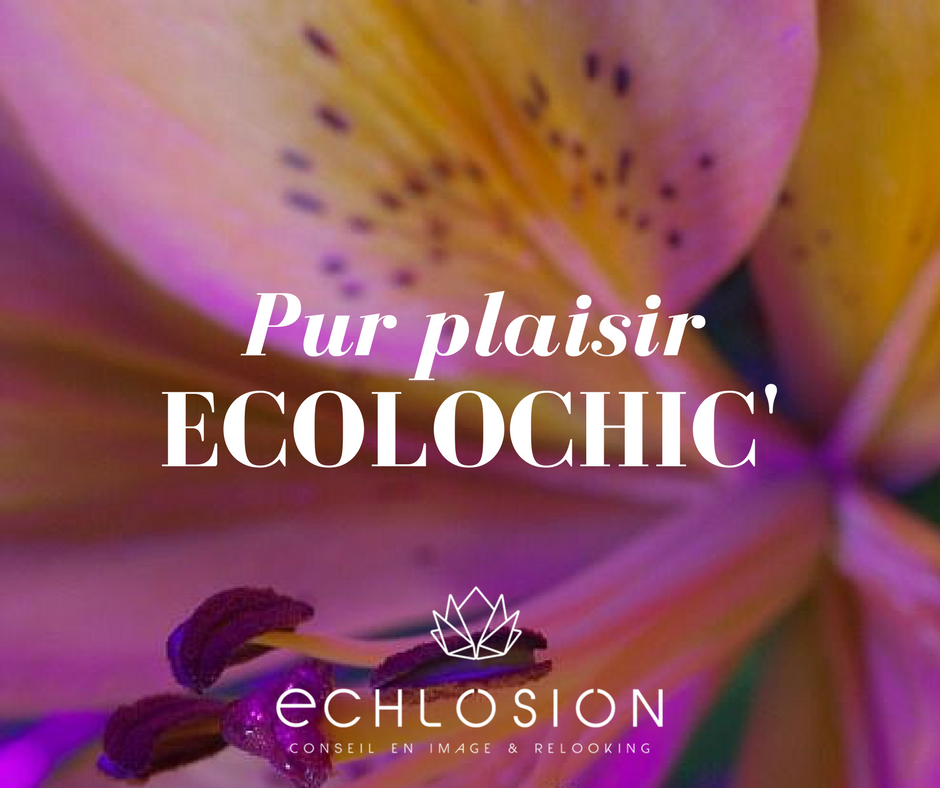 flowers-fashion-ecologique-conscious-mode-printemps-2017-echlosion-6
