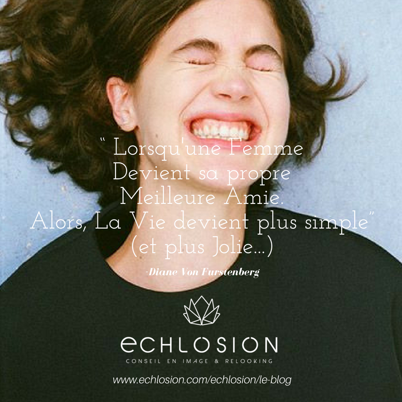 meilleure-amie-pour-soi-citation-echlosion