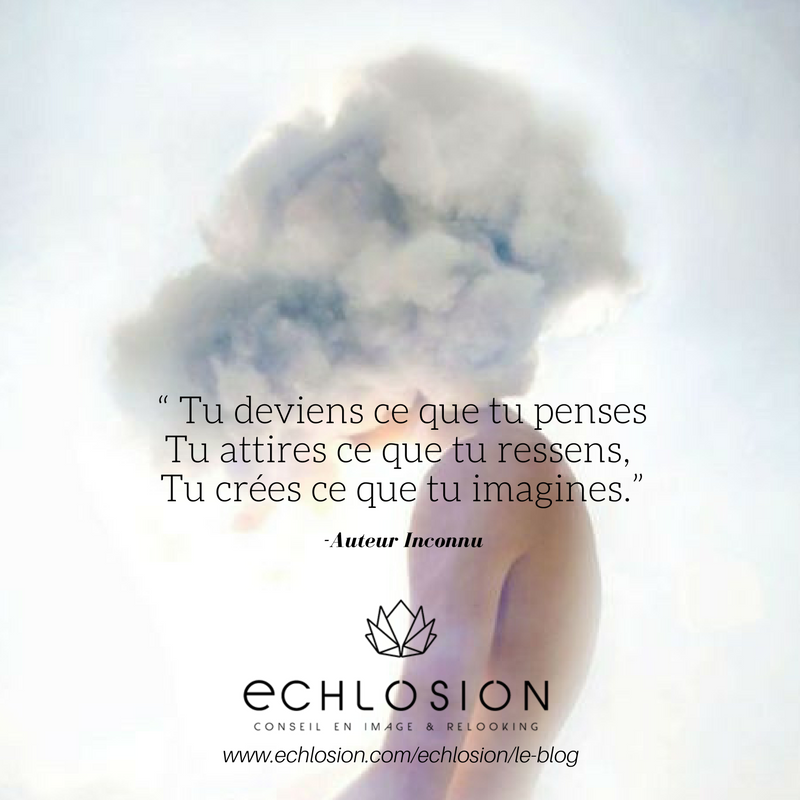 pense-ressens-imagine-debut-2017-citation-echlosion