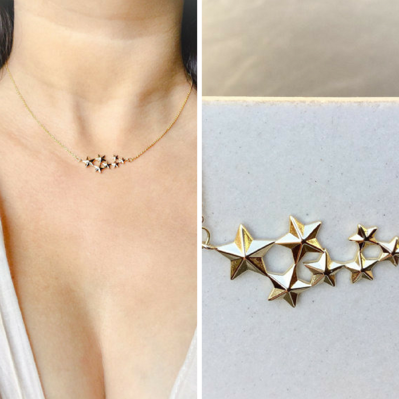 W17-stars-shopping-mode-tendance-echlosion-1