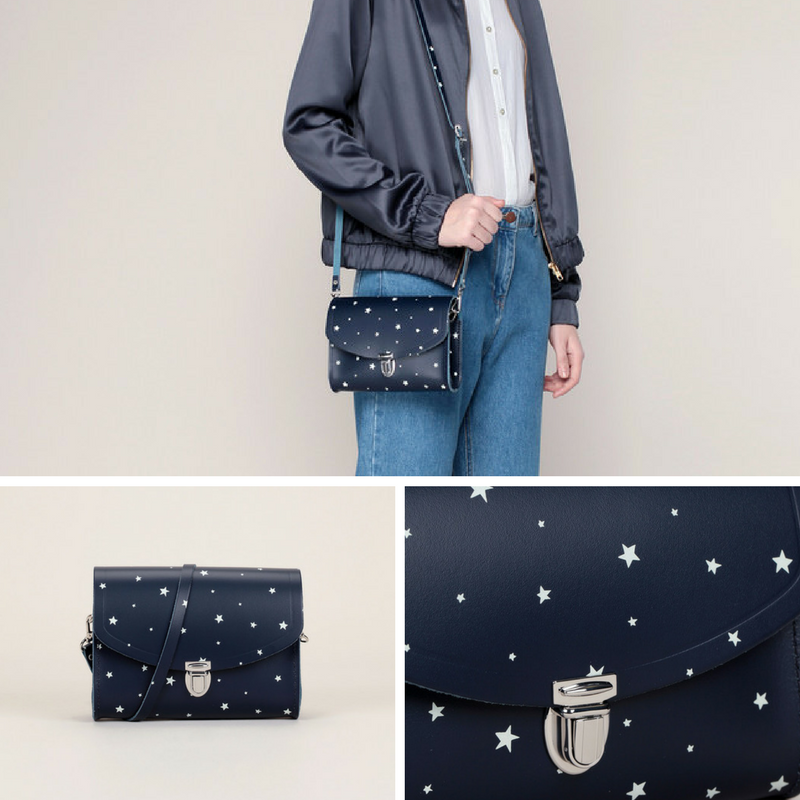 W17-stars-shopping-mode-tendance-echlosion-2