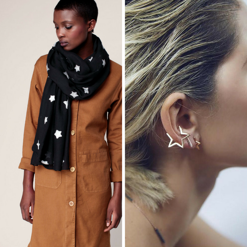 W17-stars-shopping-mode-tendance-echlosion-3