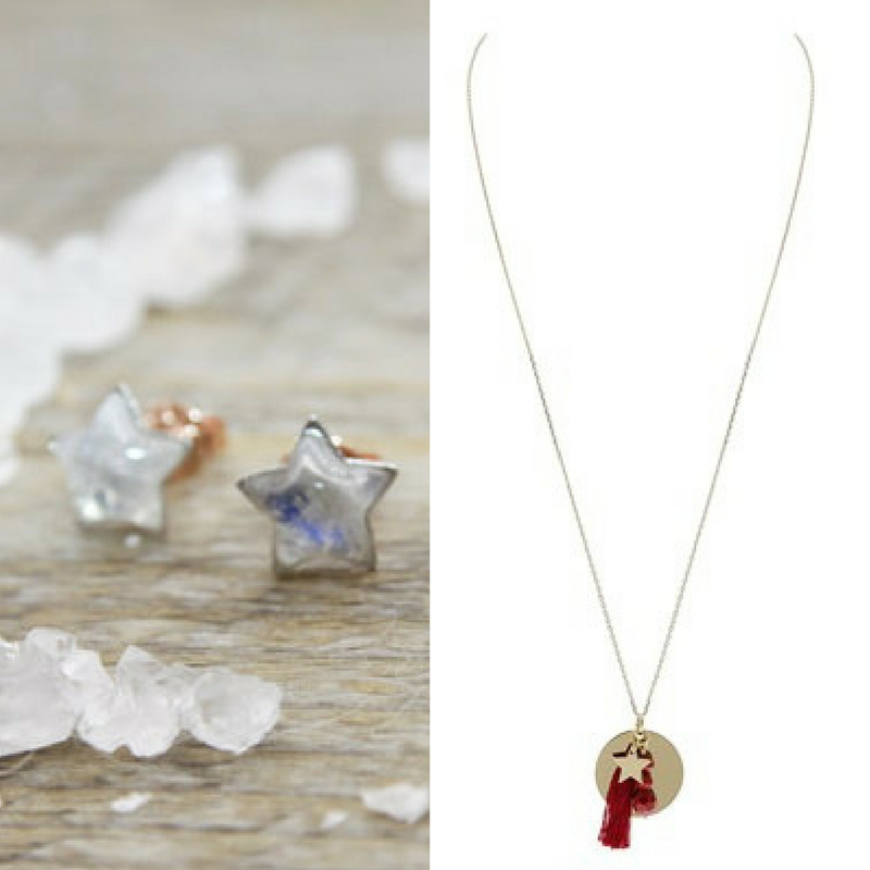 W17-stars-shopping-mode-tendance-echlosion-4