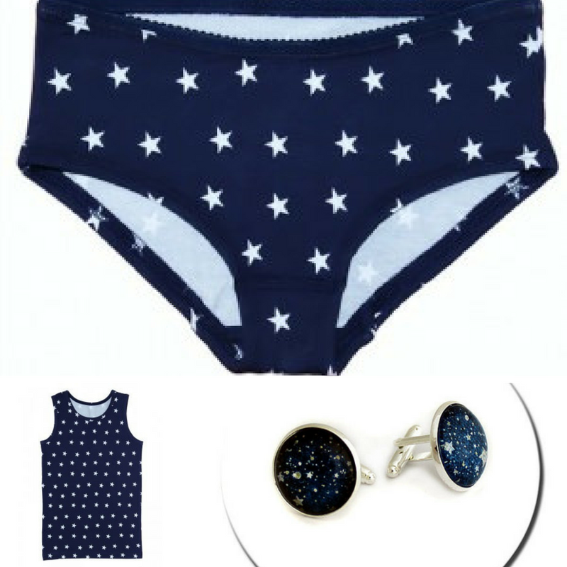 W17-stars-shopping-mode-tendance-echlosion-5