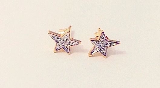 W17-stars-shopping-mode-tendance-echlosion-8