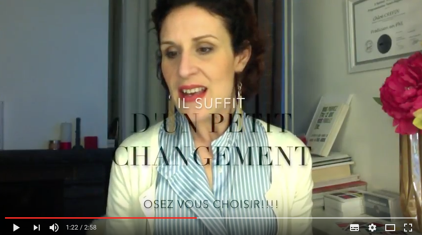 video-temps-pour-soi-15-min-echlosion-coaching-image-style