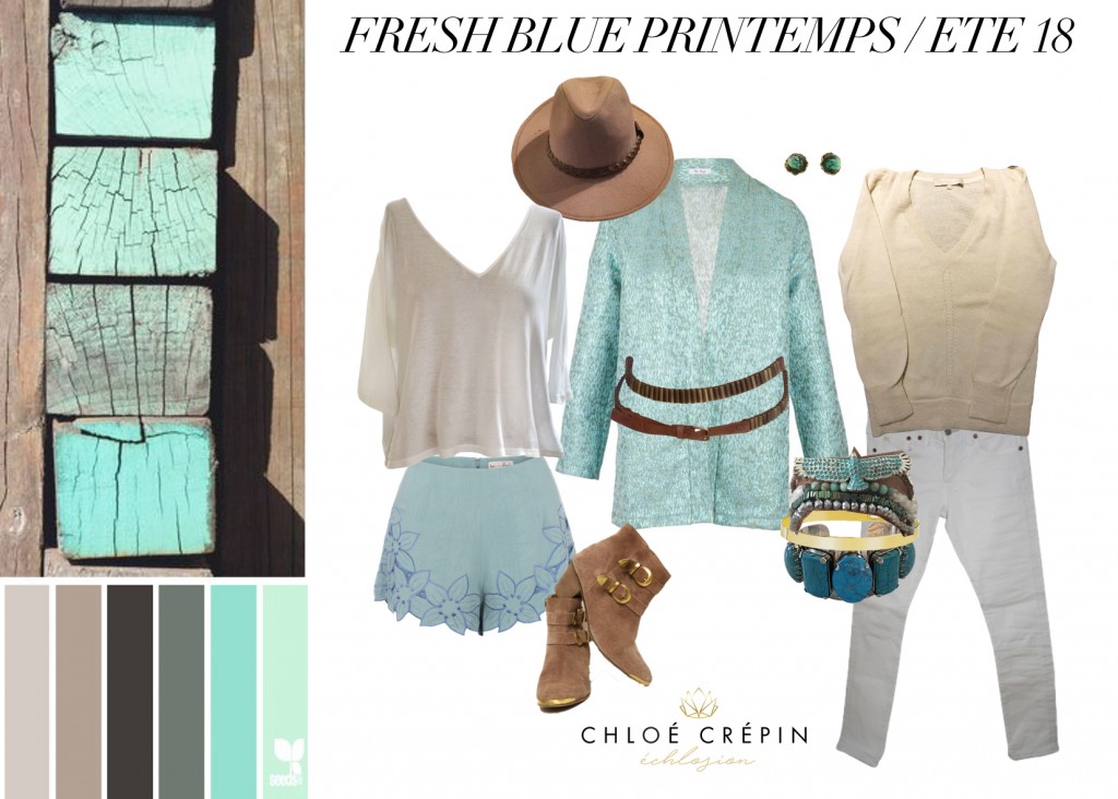 look-ethique-fresh-blue-kimono-mint-PE18-echlosion