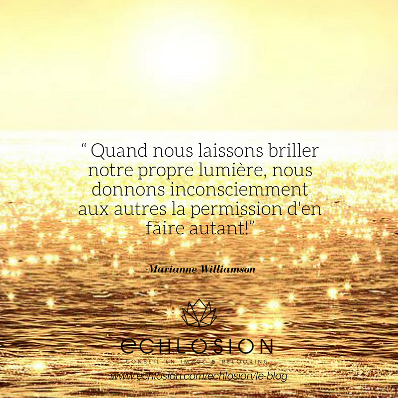 rayonner-sunshine-printemps-2017-citation-echlosion