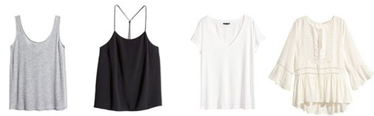 1-voyage-valise-ideale-tops