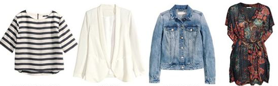 2-voyage-valise-ideale-tops